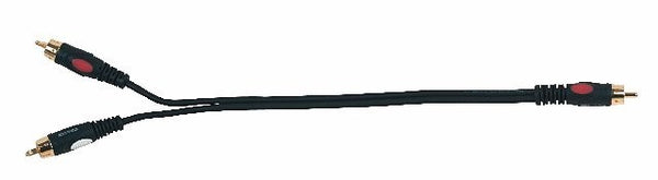 Die Hard Split Lead MRCA > 2 x MRCA 0.3m GOLD