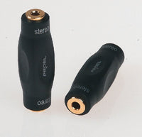 Die Hard Signal Adaptor Mini FTRS > Mini FTRS ABS Body