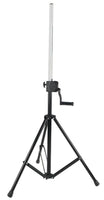 Die Hard Speaker Stand Winching 1.40 > 2.2m