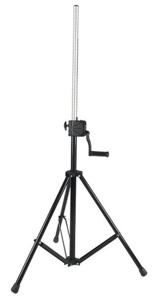 Die Hard Speaker Stand Winching 1.40 > 2.2m