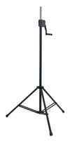 Die Hard Speaker Stand Winching 1.85 > 3.20m