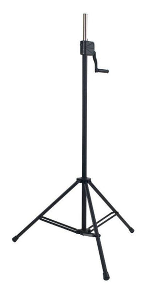 Die Hard Speaker Stand Winching 1.85 > 3.20m