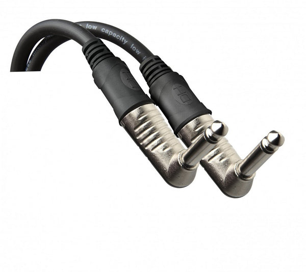 Die Hard Mono Jack Lead 90ÂºTS > 90ÂºTS 0.15m