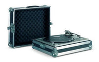 Proel DJ Turntable Case