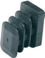 GM62 Proel  Stand Part  Rubber Foot Pad