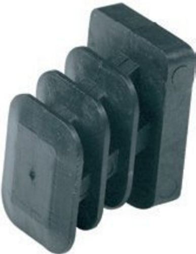 GM62 Proel  Stand Part  Rubber Foot Pad