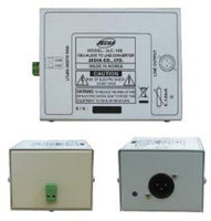 Jedia Audio Line Converter