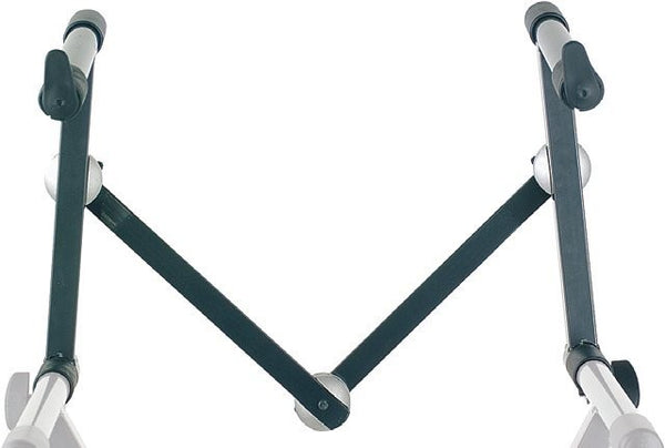 Proel Keyboard Stand Accessory Add On Tier