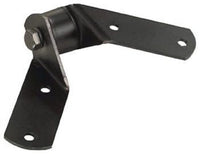 Proel 19" Rack Case Shock Mount Kit
