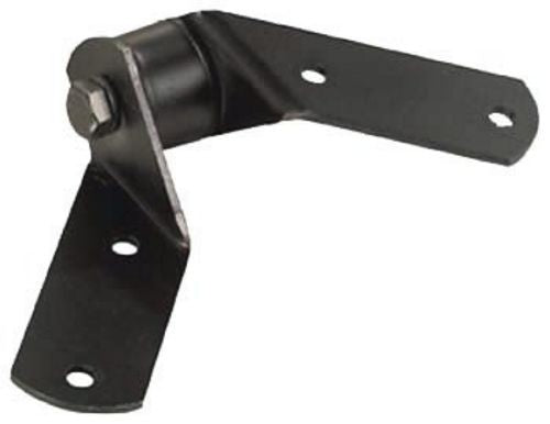 Proel 19" Rack Case Shock Mount Kit