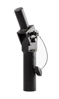 Speaker Stand Tilt Mount Adaptor