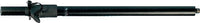 Proel Speaker Support Pole 35mmÃ Tube 735 > 1230mm
