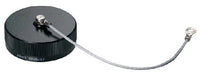 Milspec Connector Cover 37 Pin MALE Socket /Plug