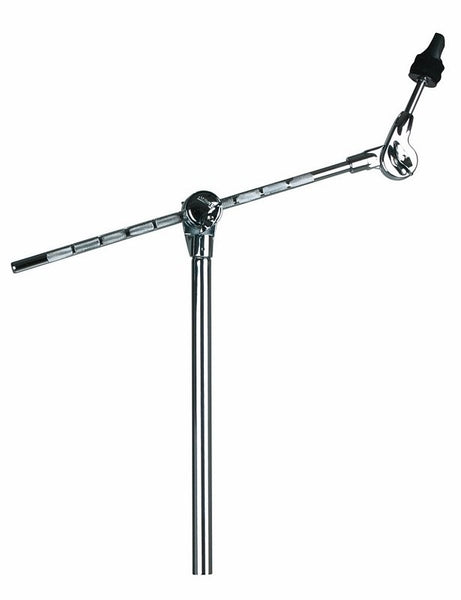 Tamburo Percussion Hardware Cymbal Arm Long Adjustable