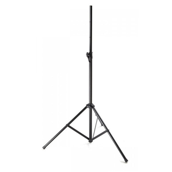 Proel Speaker Stand Aluminium Suitable for FLASH5 speaker