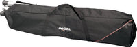 Proel Nylon Speaker Stand Bag For 2 x SPSK300 Stand