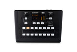 Allen & Heath - ME-1 Personal Monitor Mixer