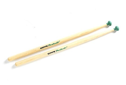 Xymox Deadbeats Practice Beaters STANDARD