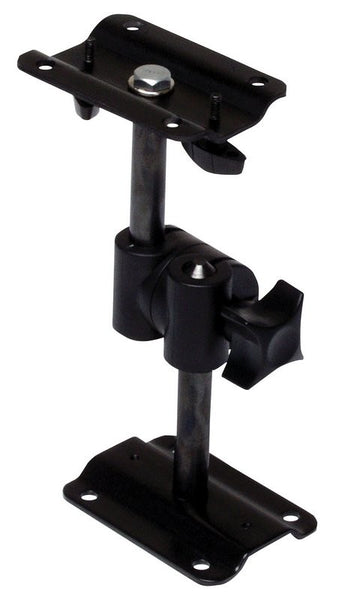 Alto Speaker Wall Mount 2 Way Adjustable