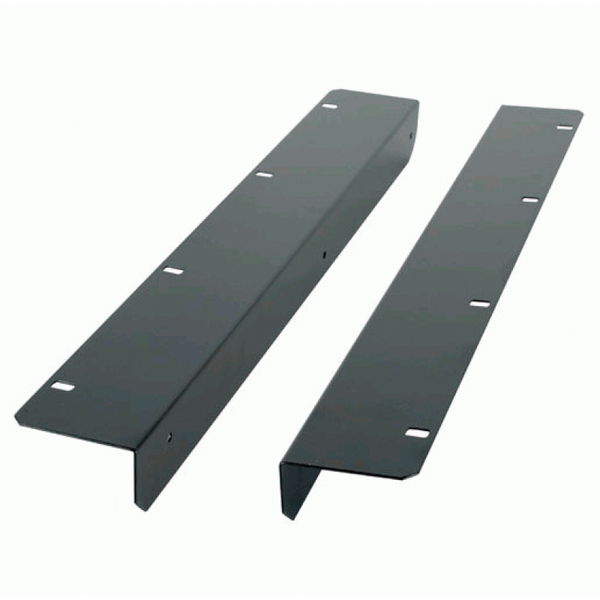 19" Rack Mixer Rack Mount Kit for ZED10