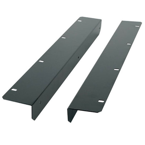 ZED6010FX 19" Rack Mixer Rack Mount Kit