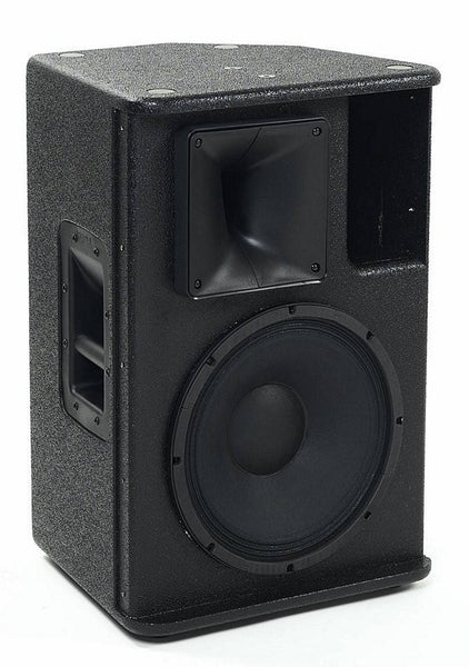 NEOS PA Speaker Active 2 Way 12"+1.75" Horn 1000w