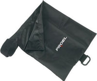 Nylon Bag for Multicore Tails