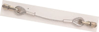 EDGE Fly Rigging Hardware Cabinet Link 6mm x 0.36m