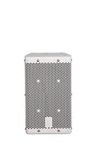 OS Outdoor Speaker 6"+90 x 40 Horn 8 Ohm 100W WHITE
