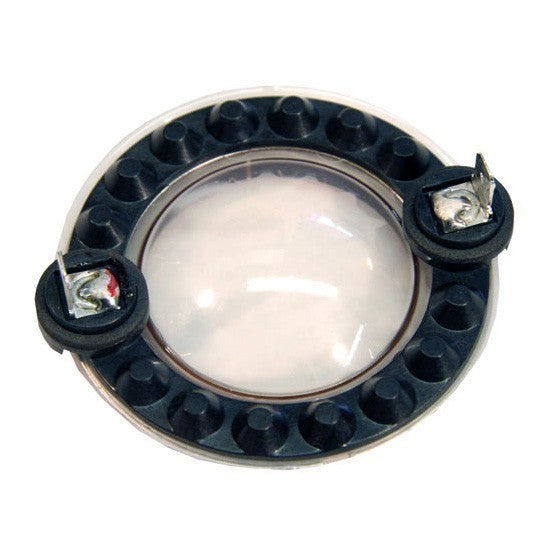 B52 Diaphragm 8 Ohm Celestion