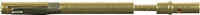 Milspec Connector Pin Gold CMIL150 FEMALE
