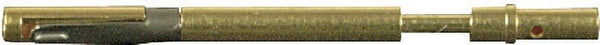 Milspec Connector Pin Gold CMIL150 FEMALE