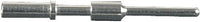 Milspec Connector Pin Silver CMIL19 > 85 MALE