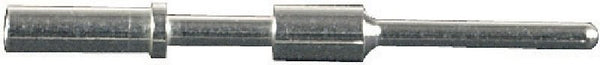 Milspec Connector Pin Silver CMIL19 > 85 MALE