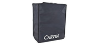 Carvin Bass Guitar Combo Amp Cover 1 x 15" VINYL