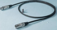 DMX Lighting Lead FXLR > MXLR 5 Pin 10m - CVDMX210