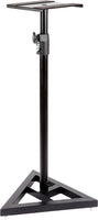 Proel Studio Monitor Stand Nearfield Triangular Base