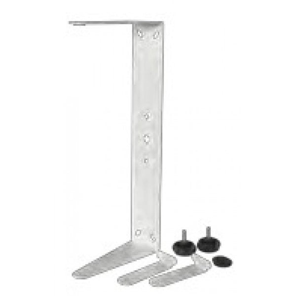 EDGE Speaker Wall Mount For EDGE25P WHITE