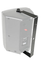 NEXT Speaker Wall Mount Adaptor Fits NEXT12