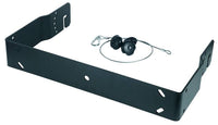 TFLV Speaker Wall Mount+Safety  TFLV10 & NEOS10 BLACK