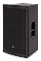 Proel LT12A PA Speaker Active 2 Way 12"+1" 250W+50W BLACK