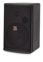 Proel LT6P PA Speaker 2 Way 6.5"+1" 75W 8 Ohm BLACK