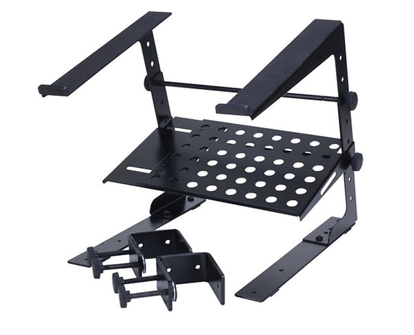 Proel Universal Laptop Stand