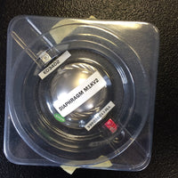 B52 Diaphragm for MATRIX1000V2 8 Ohm