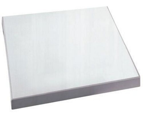Proel Workstation Accessory Middle Panel for Sliding Desk