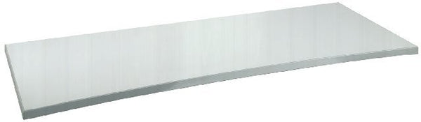 Proel Workstation Accessory Rght Panel for Sliding Desk