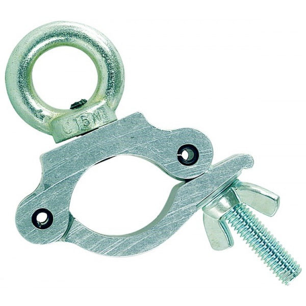 Truss Accessory Eye Ring Coupler