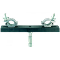 Lighting Stand Accessory Truss Mount