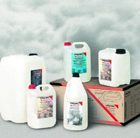 Ambient Effect Haze Fluid 25 Litre