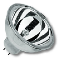 Dichroic Lamp 250W 120V GY5.3 50mm